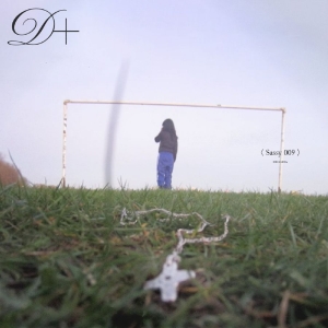 Sassy 009 - Dreamer+ in der Gruppe VINYL / Nyheter / Pop-Rock bei Bengans Skivbutik AB (5654671)