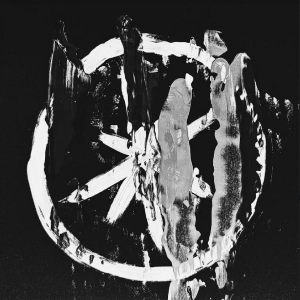 Heartworms - A Comforting Notion Ep in der Gruppe VINYL / Pop-Rock bei Bengans Skivbutik AB (5654793)