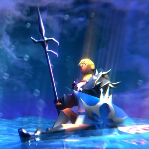 Pizza Hotline & Jagex Audio Team - Runescape: Old School Runebreaks in der Gruppe VINYL / Pop-Rock bei Bengans Skivbutik AB (5654813)