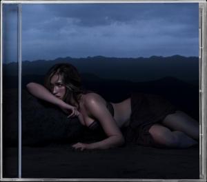 Mcrae Tate - So Close To What??? (Deluxe) in der Gruppe UNSERE TIPPS / Freitagsveröffentlichungen / 2026-03-13 bei Bengans Skivbutik AB (5654925)