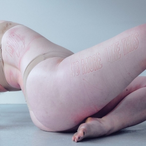 Pva - No More Like This in der Gruppe VINYL / Nyheter / Dance-Techno bei Bengans Skivbutik AB (5654939)