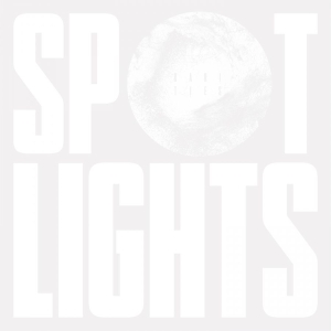 Spotlights - Rarities in der Gruppe UNSERE TIPPS / Startsida - Vinyl Nyheter & Kommande bei Bengans Skivbutik AB (5654940)