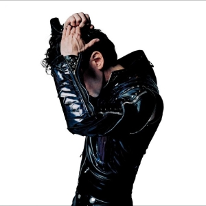 Des Rocs - To Hell And Back in der Gruppe Kommande - alla format bei Bengans Skivbutik AB (5655007)