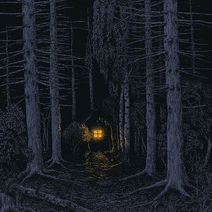 Olhava - Memorial (2 Lp Vinyl) in der Gruppe VINYL / Kommande / Hårdrock bei Bengans Skivbutik AB (5655023)