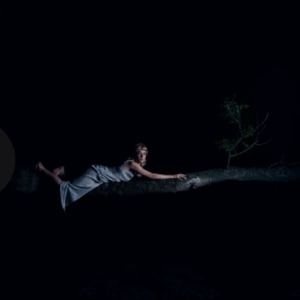 Pem - Other Ways Of Landing in der Gruppe VINYL / Kommande / Pop-Rock bei Bengans Skivbutik AB (5655067)