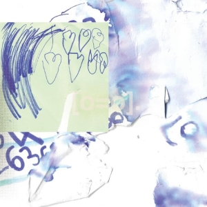 Kwes. - Kinds (Clear Vinyl) in der Gruppe VINYL / Kommande / Pop-Rock bei Bengans Skivbutik AB (5655071)