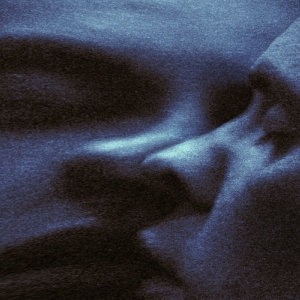 Puma Blue - Croak Dream in der Gruppe UNSERE TIPPS / Freitagsveröffentlichungen / 2026-02-06 bei Bengans Skivbutik AB (5655076)