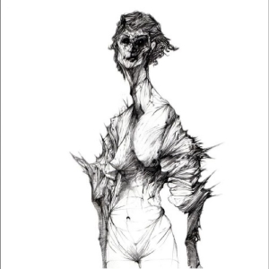 Nomad War Machine And Susan Alcorn - Contra Madre in der Gruppe UNSERE TIPPS / Freitagsveröffentlichungen / 2026-01-30 bei Bengans Skivbutik AB (5655194)