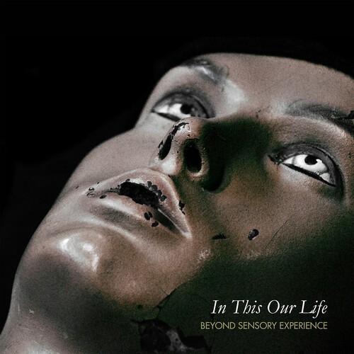 Beyond Sensory Experience - In Thus Our Life in der Gruppe CD / Pop-Rock bei Bengans Skivbutik AB (5655230)