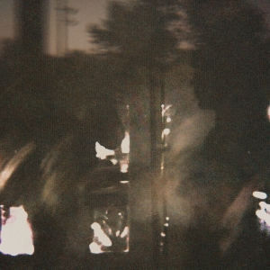 City Of Dawn - Ghost In Rain Ghost In Rain Ghost I in der Gruppe CD / Nyheter / Pop-Rock bei Bengans Skivbutik AB (5655238)