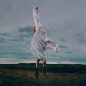 Deary - Birding in der Gruppe CD / Kommande / Pop-Rock bei Bengans Skivbutik AB (5655262)