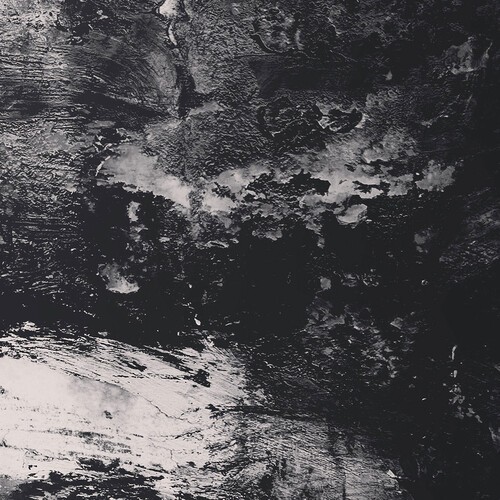 Lambwool - Ashes in der Gruppe CD / Pop-Rock bei Bengans Skivbutik AB (5655314)