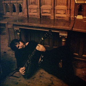 Kasino - Klunk in der Gruppe VINYL / Kommande / Pop-Rock,Svensk Musik bei Bengans Skivbutik AB (5655357)