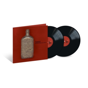 Medeski Martin & Wood - Tonic in der Gruppe VINYL / Kommande / Jazz bei Bengans Skivbutik AB (5655384)