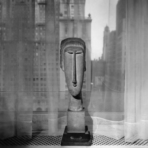 Andy Stott - Faith In Strangers (10Th Anniversary Edition) in der Gruppe VINYL / Elektroniskt bei Bengans Skivbutik AB (5655396)