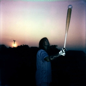 Dirt Buyer - Dirt Buyer Iii in der Gruppe UNSERE TIPPS / Freitagsveröffentlichungen / 2026-02-06 bei Bengans Skivbutik AB (5655496)