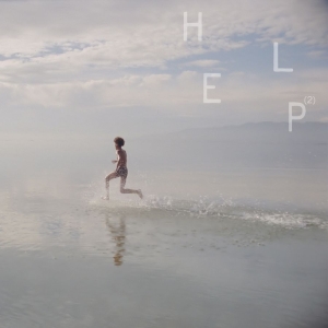 Various Artists - Help (2) (War Child) 2LP in der Gruppe UNSERE TIPPS / Freitagsveröffentlichungen / 2026-03-06 bei Bengans Skivbutik AB (5655505)