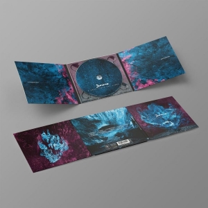 Diorama - A Substitute For Light in der Gruppe CD / Kommande / Pop-Rock bei Bengans Skivbutik AB (5655636)