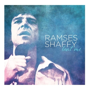 Ramses Shaffy - Laat Me in der Gruppe VINYL / Kommande / Pop-Rock bei Bengans Skivbutik AB (5655870)