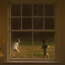 Noah Kahan - The Great Divide (CD) in der Gruppe CD / Kommande / Pop-Rock bei Bengans Skivbutik AB (5655945)