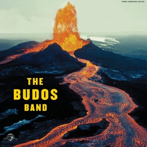 Budos Band The - The Budos Band (Indie Exclusive, Tr in der Gruppe VINYL / Kommande / Pop-Rock bei Bengans Skivbutik AB (5656014)