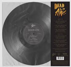 Dead Or Alive - You Spin Me Round (Like A Record) in der Gruppe UNSERE TIPPS / Freitagsveröffentlichungen / 2026-03-20 bei Bengans Skivbutik AB (5656077)