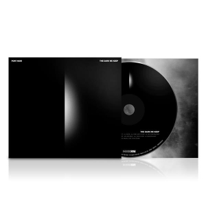 Port Noir - The Dark We Keep (CD) in der Gruppe CD / Kommande bei Bengans Skivbutik AB (5656090)