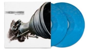 Gathering The - How To Measure A Planet (2 Lp Dolph in der Gruppe VINYL / Nyheter / Hårdrock bei Bengans Skivbutik AB (5656207)