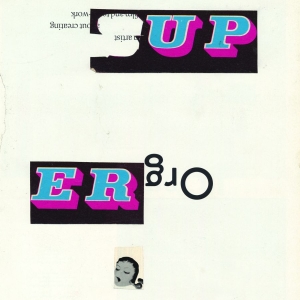 Flaccid Mojo - Loose Jacks in der Gruppe VINYL / Kommande / Dance-Techno bei Bengans Skivbutik AB (5656289)