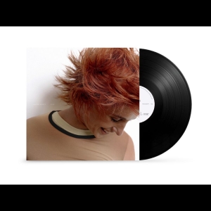 Naomi Scott - F.I.G in der Gruppe VINYL / Kommande / Pop-Rock bei Bengans Skivbutik AB (5656305)