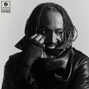 Thundercat - Distracted in der Gruppe CD / Kommande / RnB-Soul bei Bengans Skivbutik AB (5656350)