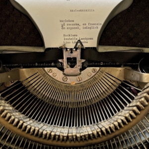 Backlura - Kärleken in der Gruppe VINYL / Kommande / Jazz bei Bengans Skivbutik AB (5656370)