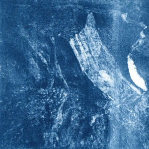 Talp Linnea - Variations For Light Waves in der Gruppe VINYL / Kommande / Pop-Rock bei Bengans Skivbutik AB (5656372)