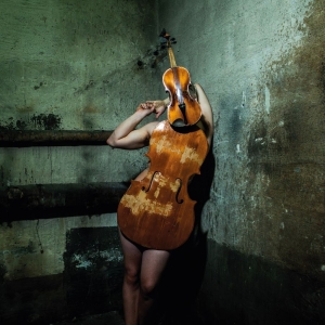 Agitator - Året Av Sex in der Gruppe VINYL / Kommande / Pop-Rock bei Bengans Skivbutik AB (5656375)