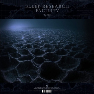 Sleep Research Facility / Llyn Y Cw - Sargo / Posidonia in der Gruppe CD / Kommande / Pop-Rock bei Bengans Skivbutik AB (5656545)