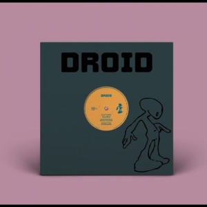 Idjut Boys - Speedball (2026 Re-Release) in der Gruppe VINYL / Kommande / Pop-Rock bei Bengans Skivbutik AB (5656567)