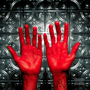 Aldn - Strung Out Symphony in der Gruppe UNSERE TIPPS / Startsida - Vinyl Nyheter & Kommande bei Bengans Skivbutik AB (5656672)