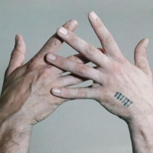 Alabaster Deplume - A Blade Because A Blade Is Whole in der Gruppe VINYL / Jazz bei Bengans Skivbutik AB (5656682)