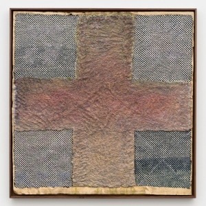 Kali Malone & Leila Bordreuil - Music For Intersecting Planes in der Gruppe CD / Kommande / Dance-Techno bei Bengans Skivbutik AB (5656690)