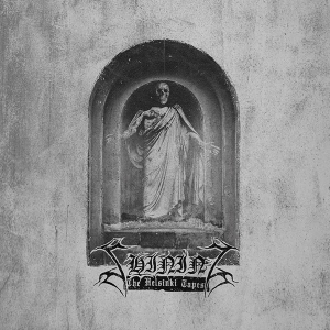 Shining - The Helsinki Tapes in der Gruppe CD / Kommande / Hårdrock bei Bengans Skivbutik AB (5656729)