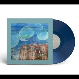 Reds Pinks & Purples The - Acknowledge Kindness (Dark Cloud Vi in der Gruppe VINYL / Kommande / Pop-Rock bei Bengans Skivbutik AB (5656731)