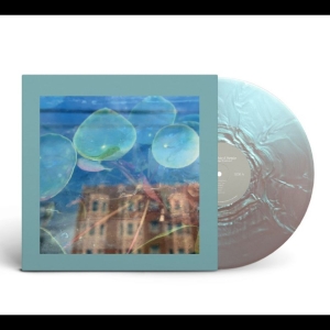 Reds Pinks & Purples The - Acknowledge Kindness (Indie Exclusi in der Gruppe VINYL / Kommande / Pop-Rock bei Bengans Skivbutik AB (5656733)