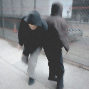 Elori Saxl & Henry Solomon - Seeing Is Forgetting in der Gruppe VINYL / Kommande / Pop-Rock bei Bengans Skivbutik AB (5656741)