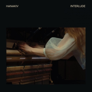 Hanakiv - Interlude in der Gruppe VINYL / Kommande / Pop-Rock bei Bengans Skivbutik AB (5656758)
