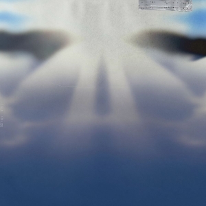 Leif - Collide in der Gruppe VINYL / Nyheter / Dance-Techno bei Bengans Skivbutik AB (5656767)