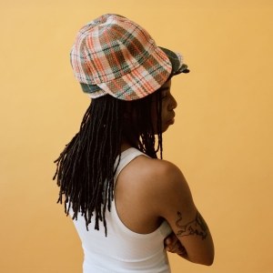 Shy One - Mali in der Gruppe VINYL / Kommande / Dance-Techno bei Bengans Skivbutik AB (5656779)