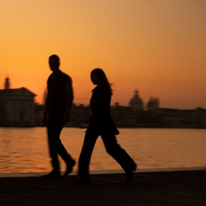 Caterina Barbieri & Bendik Giske - At Source in der Gruppe CD / Kommande / Jazz bei Bengans Skivbutik AB (5656786)