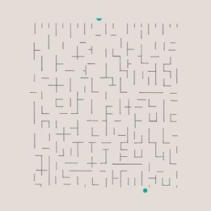 Jasmine Myra - Horizons in der Gruppe VINYL / Jazz bei Bengans Skivbutik AB (5656853)