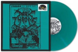 Darkthrone - As Wolves Among Sheep - Live In Osl in der Gruppe UNSERE TIPPS / Record Store Day / RSD 2026 bei Bengans Skivbutik AB (5656891)