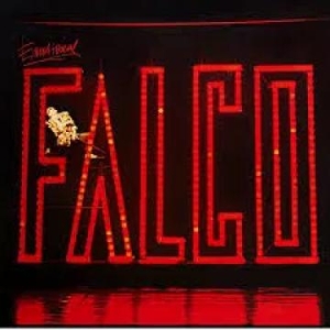 Falco - Emotional (Live) in der Gruppe UNSERE TIPPS / Record Store Day / RSD 2026 bei Bengans Skivbutik AB (5656920)